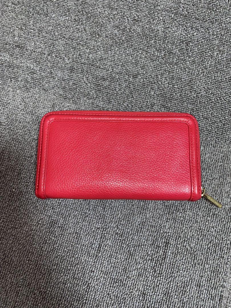 トリーバーチ 長財布 - 小物卸売 通販