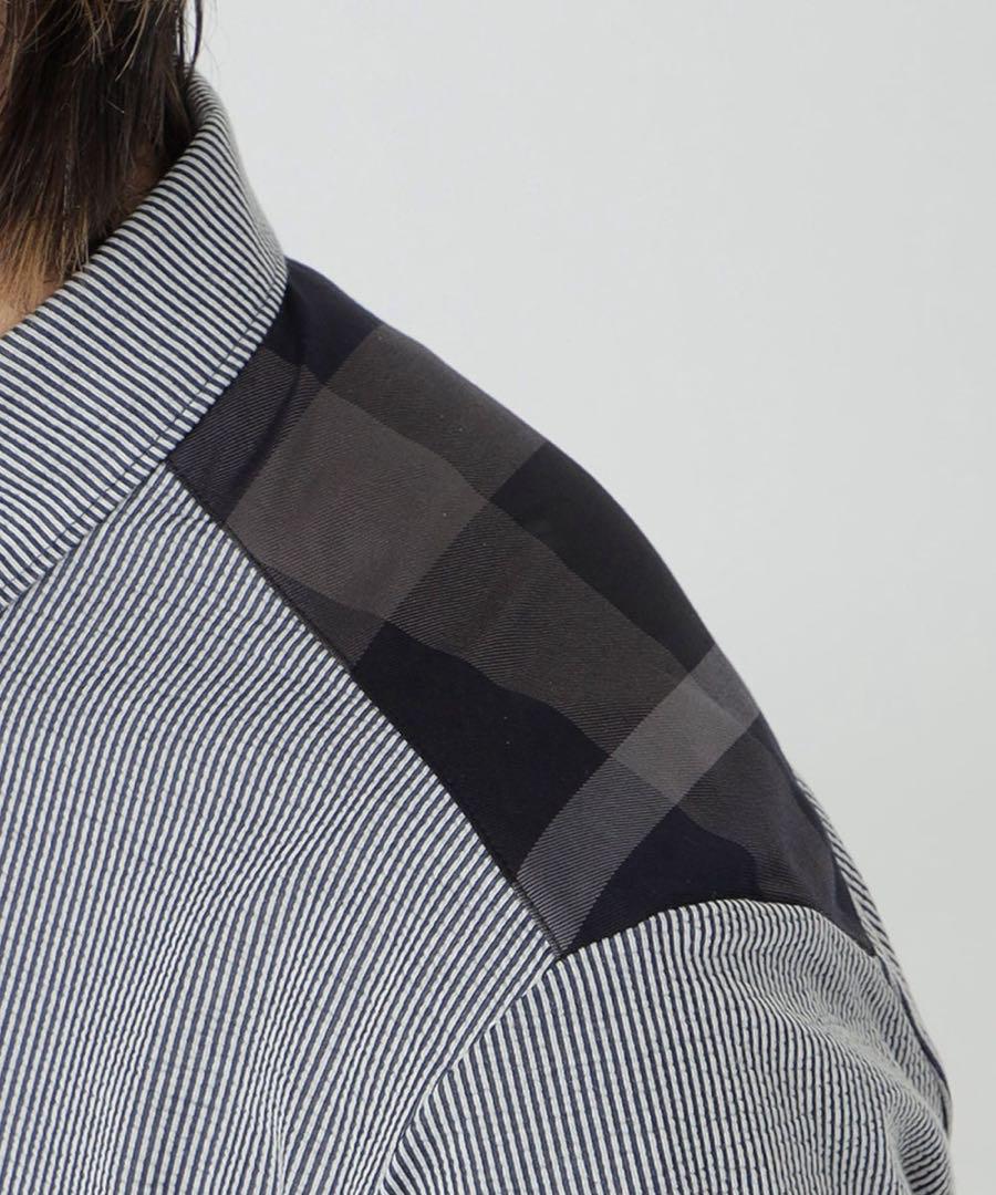 【新品・定価20,900円】 ブラックレーベルクレストブリッジ 高級ポロシャツ 【新品・定価20,900円】 ブラックレーベルクレストブリッジ 高級ポロシャツ