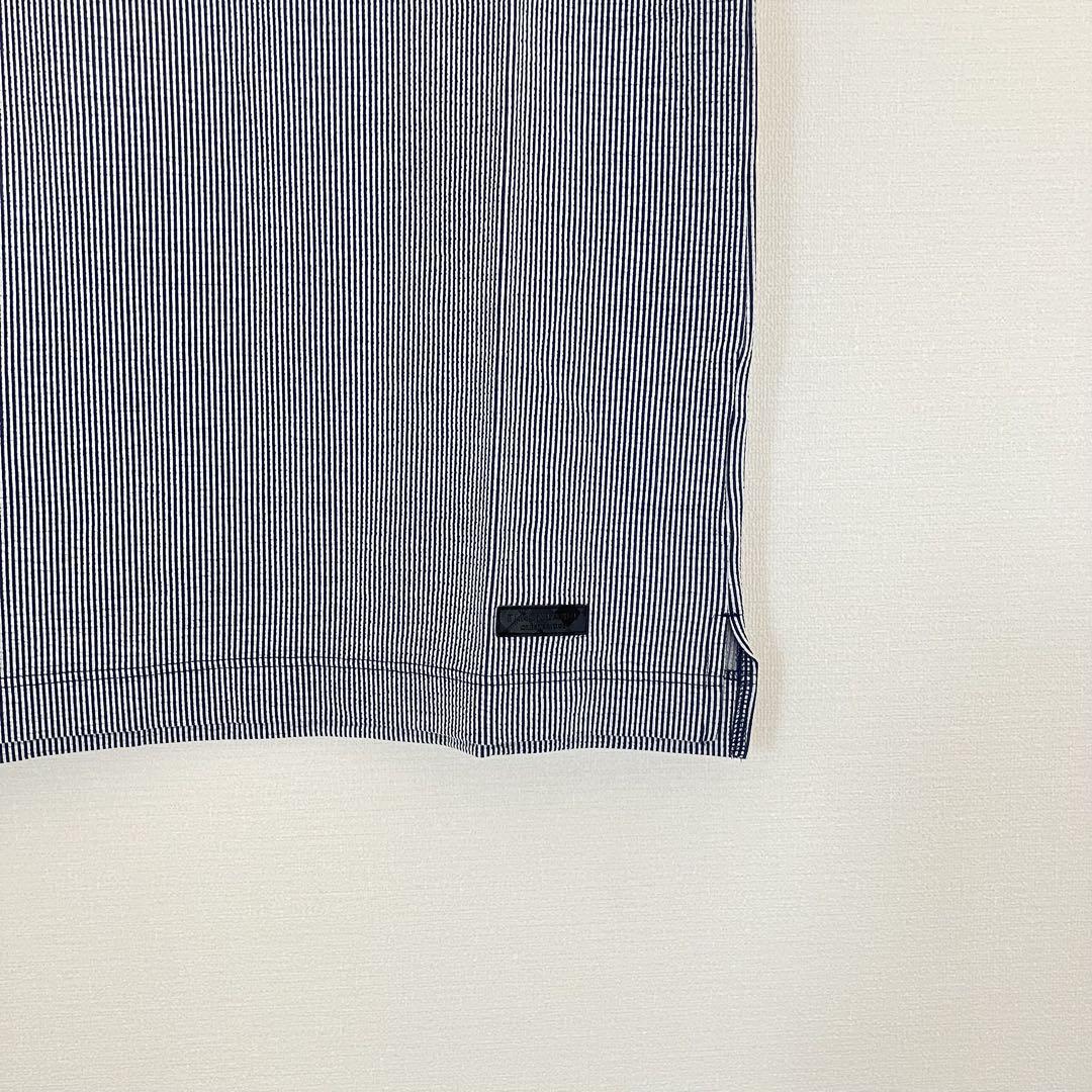 【新品・定価20,900円】 ブラックレーベルクレストブリッジ 高級ポロシャツ 【新品・定価20,900円】 ブラックレーベルクレストブリッジ 高級ポロシャツ