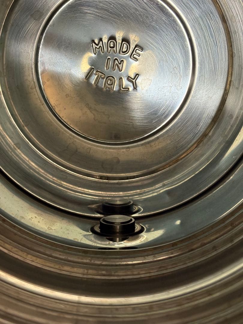 【マルキジオ】オイルドラム12Ｌ