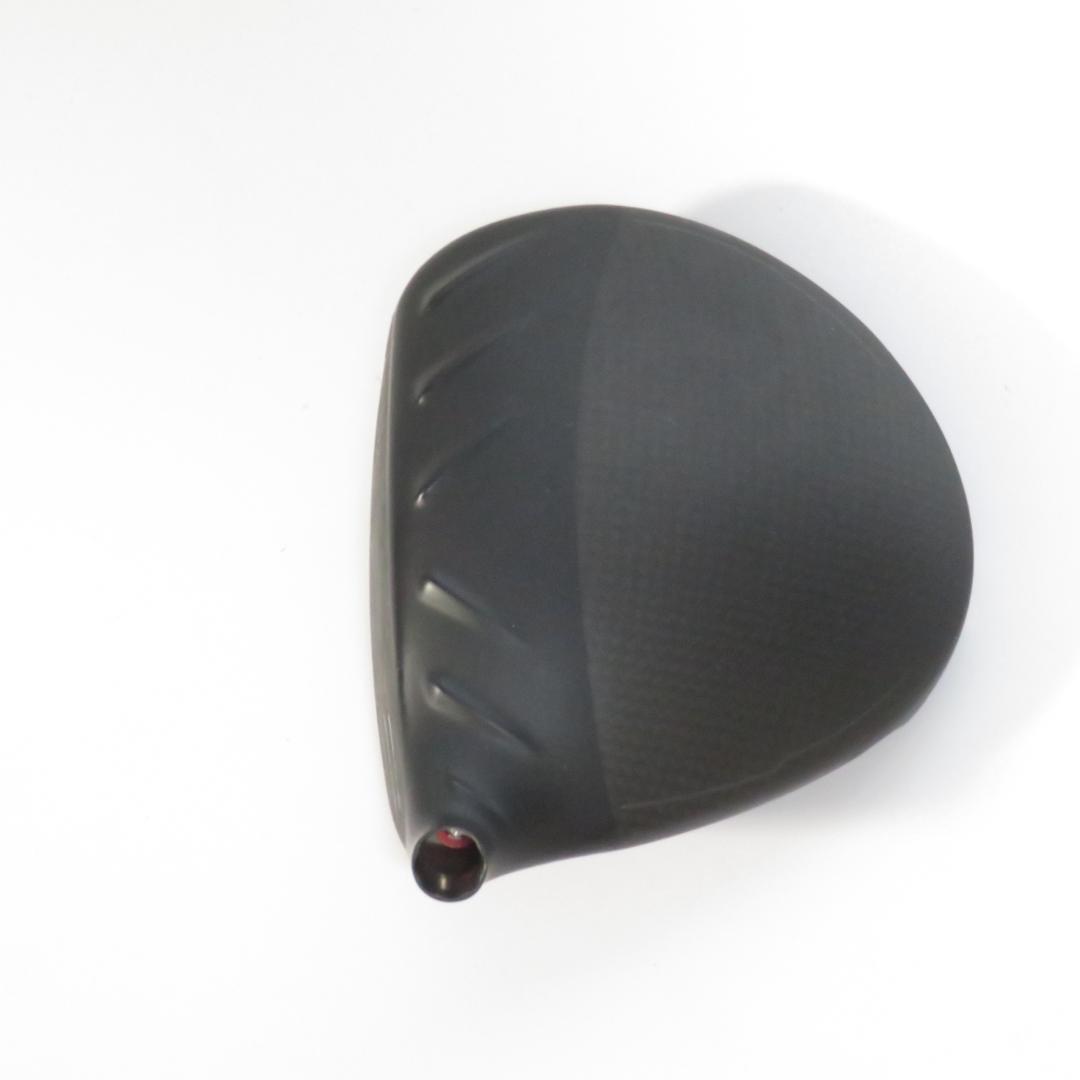 PING ピン G440 LST ドライバー 9度 ヘッド 日本仕様