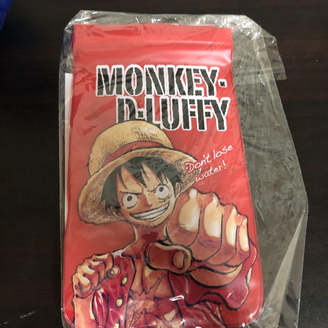 メルカリ ジャンプ スクラッチ当選商品 ワンピース キャラクターグッズ 1 0 中古や未使用のフリマ メルカリ ジャンプ スクラッチ当選商品 ワンピース キャラクターグッズ 1 0 中古や未使用のフリマ