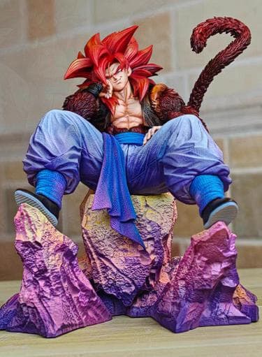 ヒロサウンドFXW-Studioゴジータ ヒロサウンド様専用FXW-Studioゴジータ - メルカリ