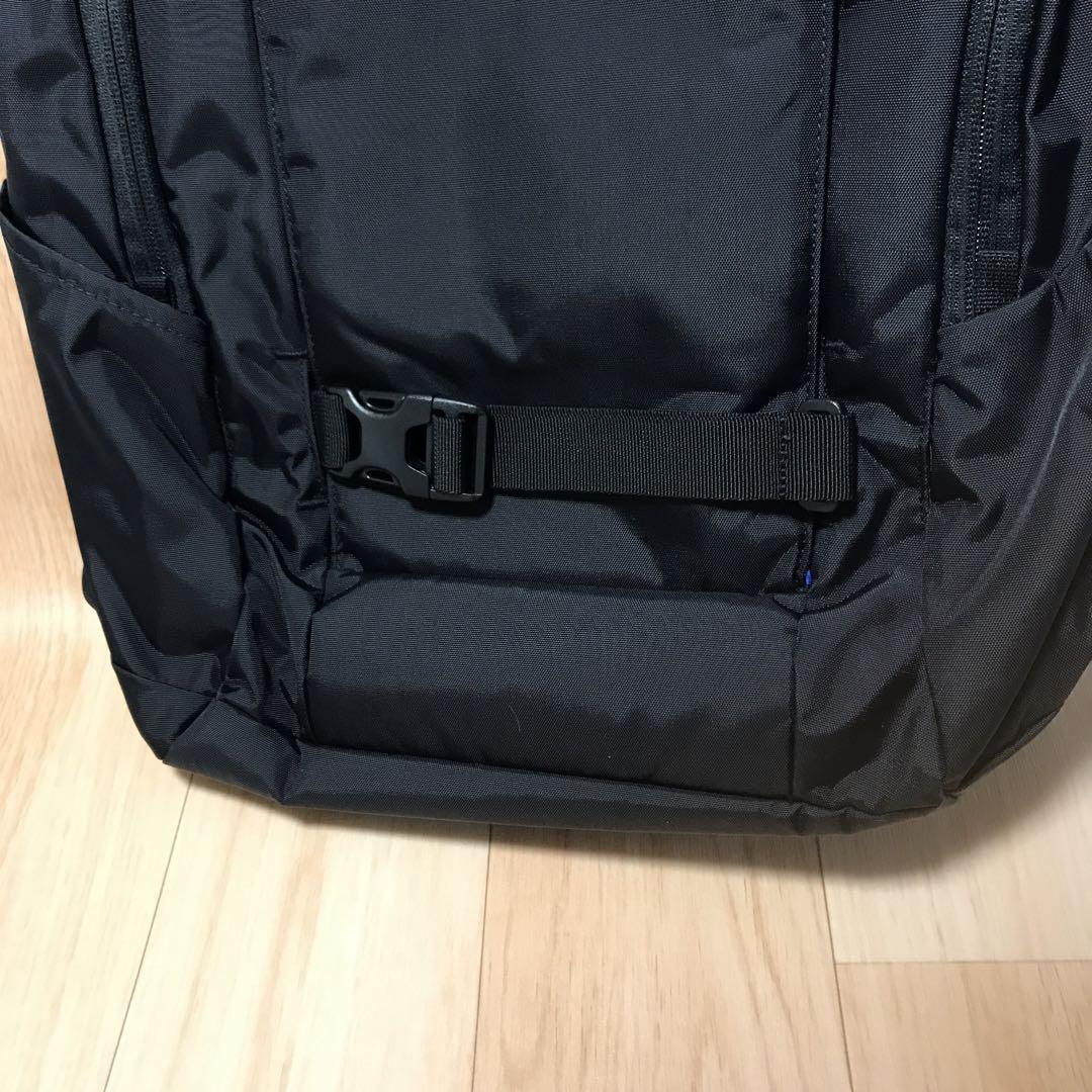 【新品】Burton(バートン） キロ 2.0 27L バックパック リュック