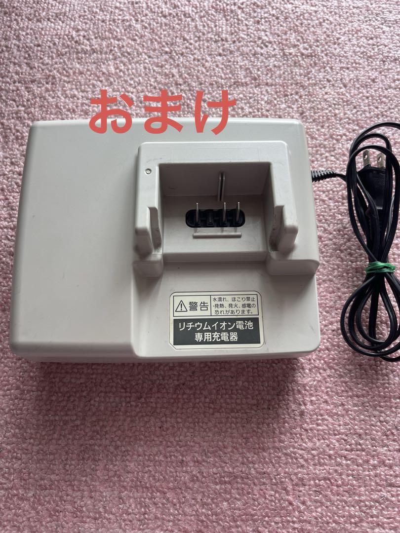 パナソニック 自転車用リチウムイオンバッテリー NKY513B02B 8.9Ah