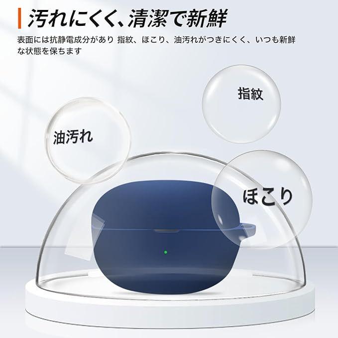 全面保護