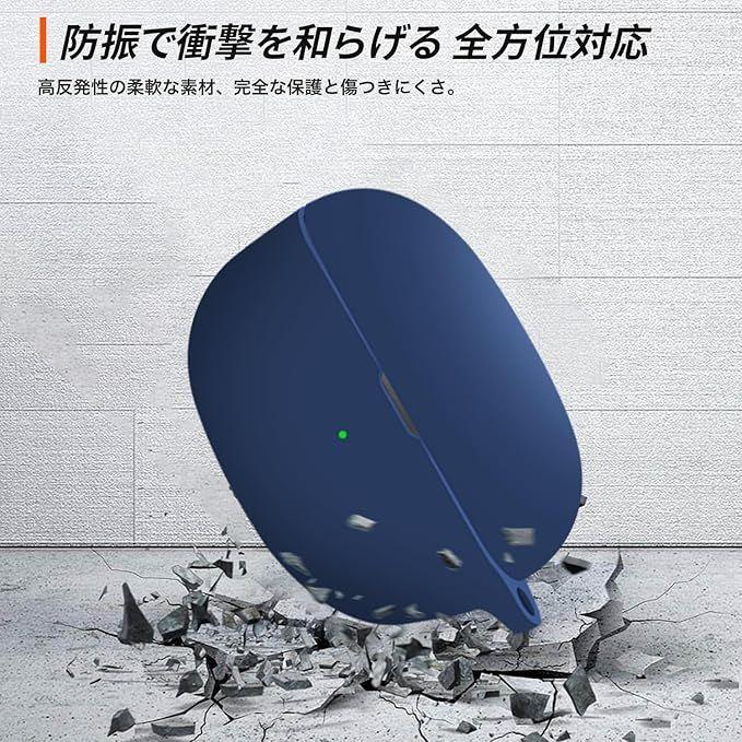 全面保護