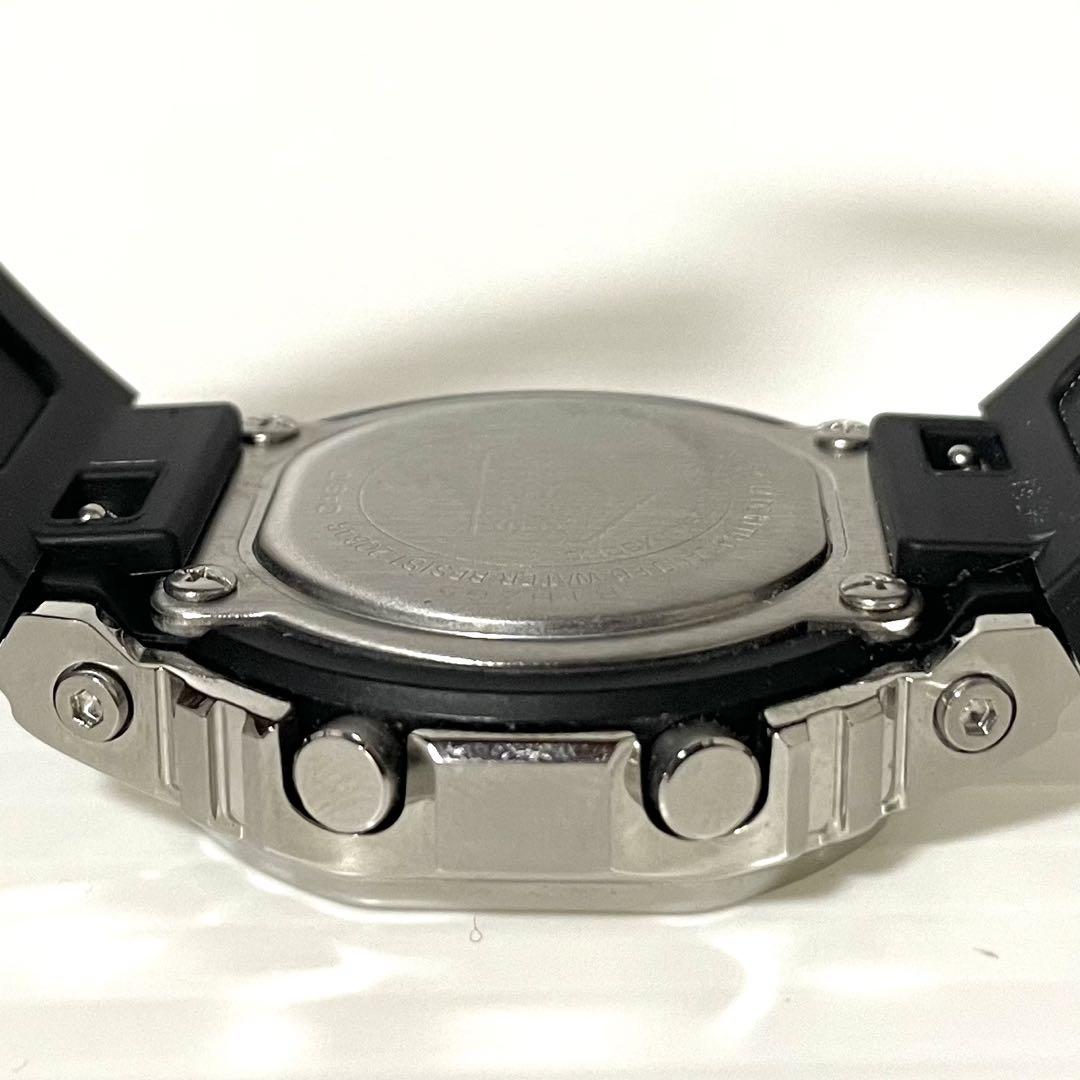 G-SHOCK