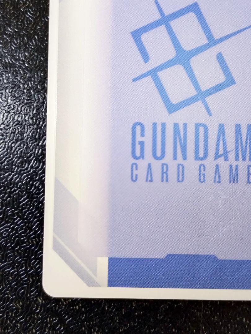 TCG スレッタ