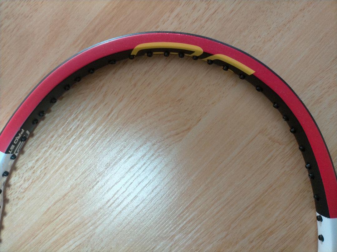 90 G2