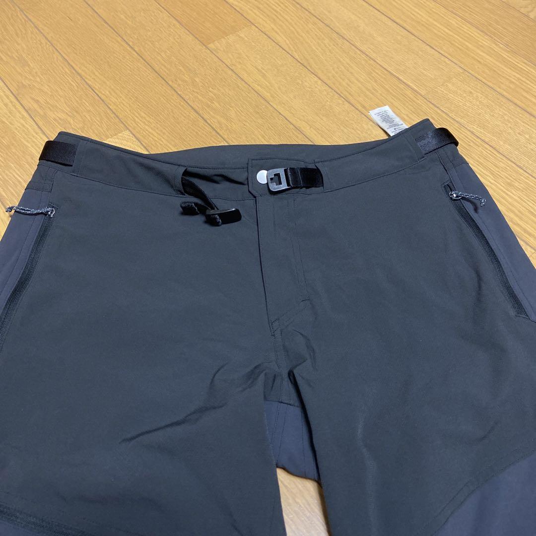 アルパイン