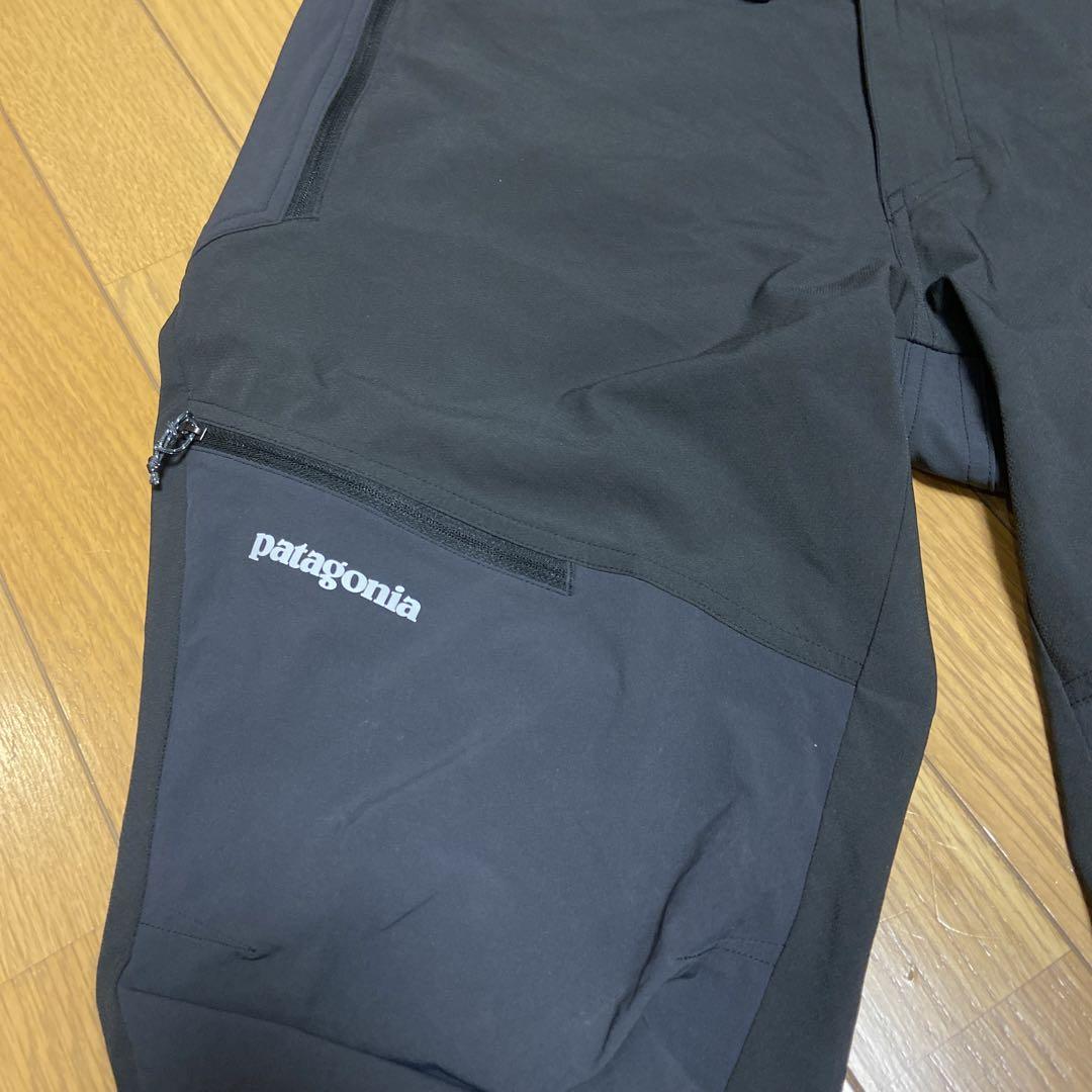 パンツ