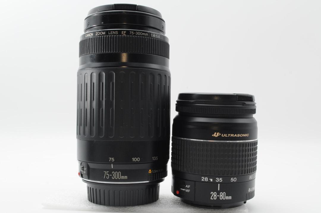 ◆新品級④◆春のSALE◆ Canon EOS Kiss x9 ダブルレンズ