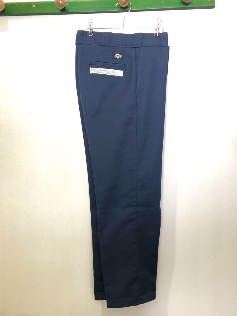 パンツ BEDWIN DICKIES THUNDERS 10L