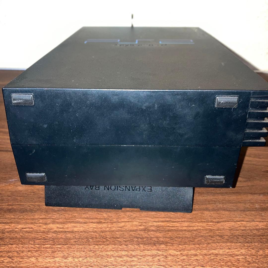 PlayStation 2