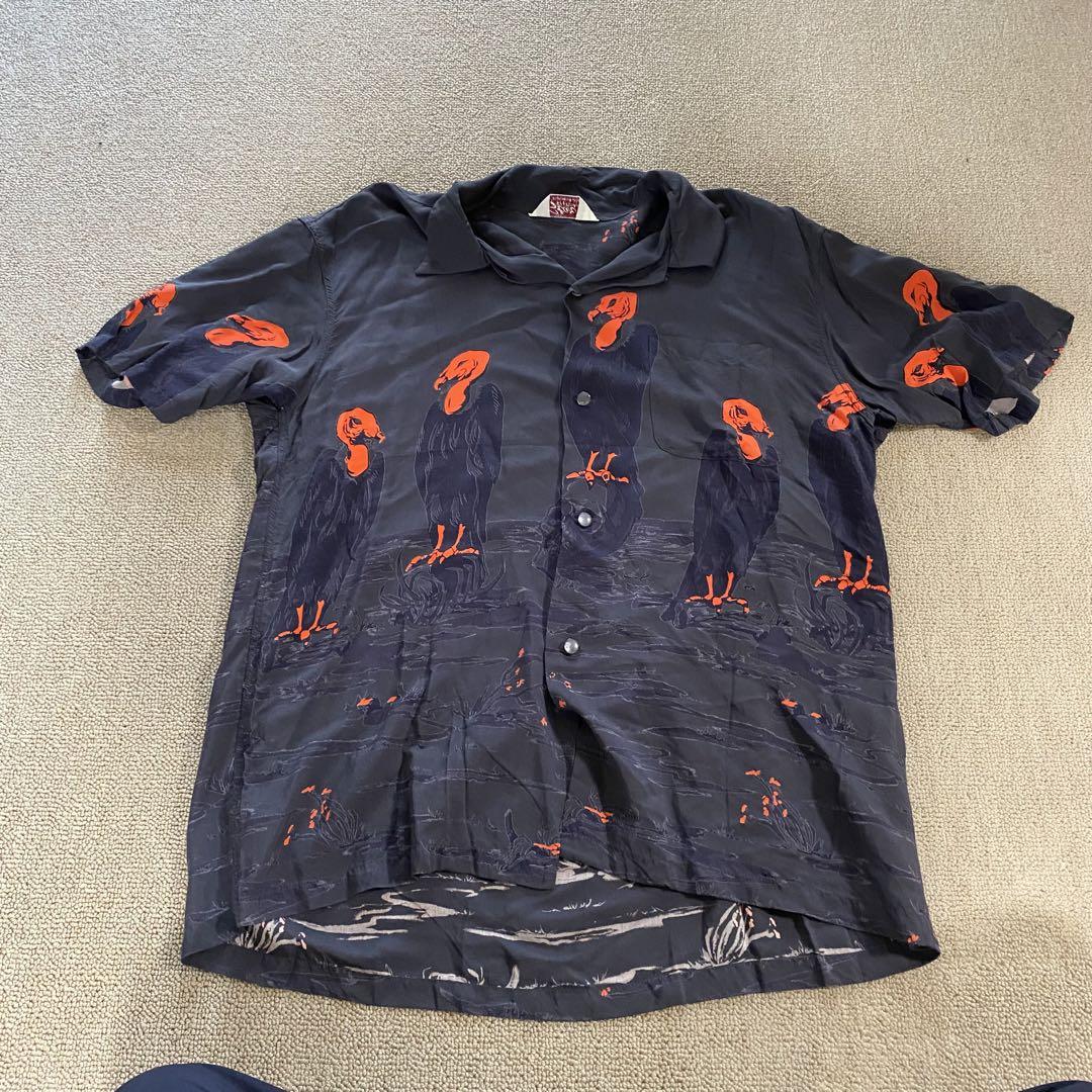 ヒスミニ 新品 フェイスディッシュ 2点セット