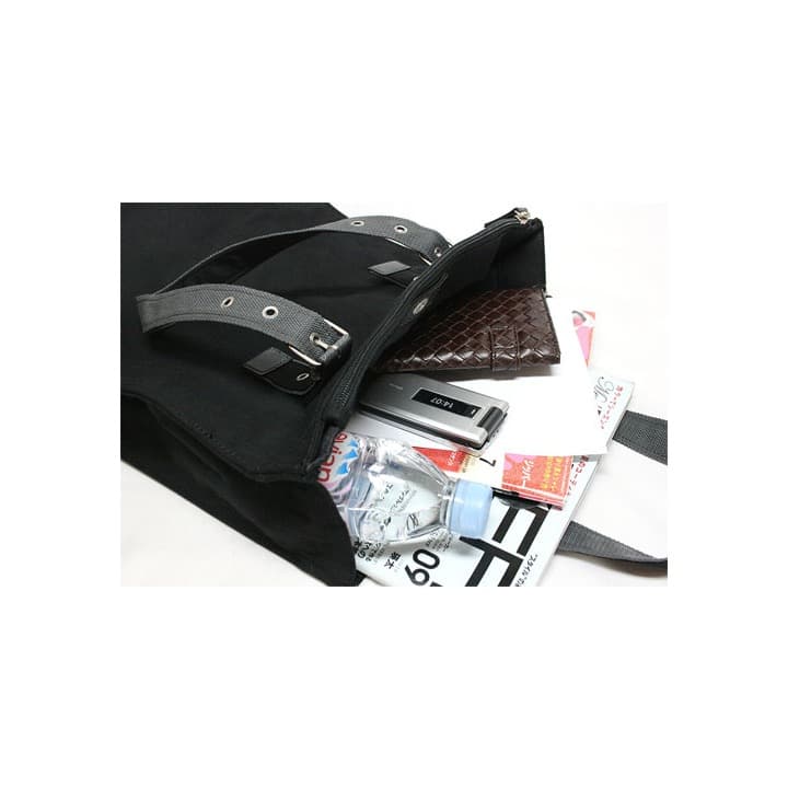 土屋鞄 トート バッグ 専用袋付き 通勤 通学 旅行 土屋鞄 トート バッグ 専用袋付き 通勤 通学 旅行 価格別