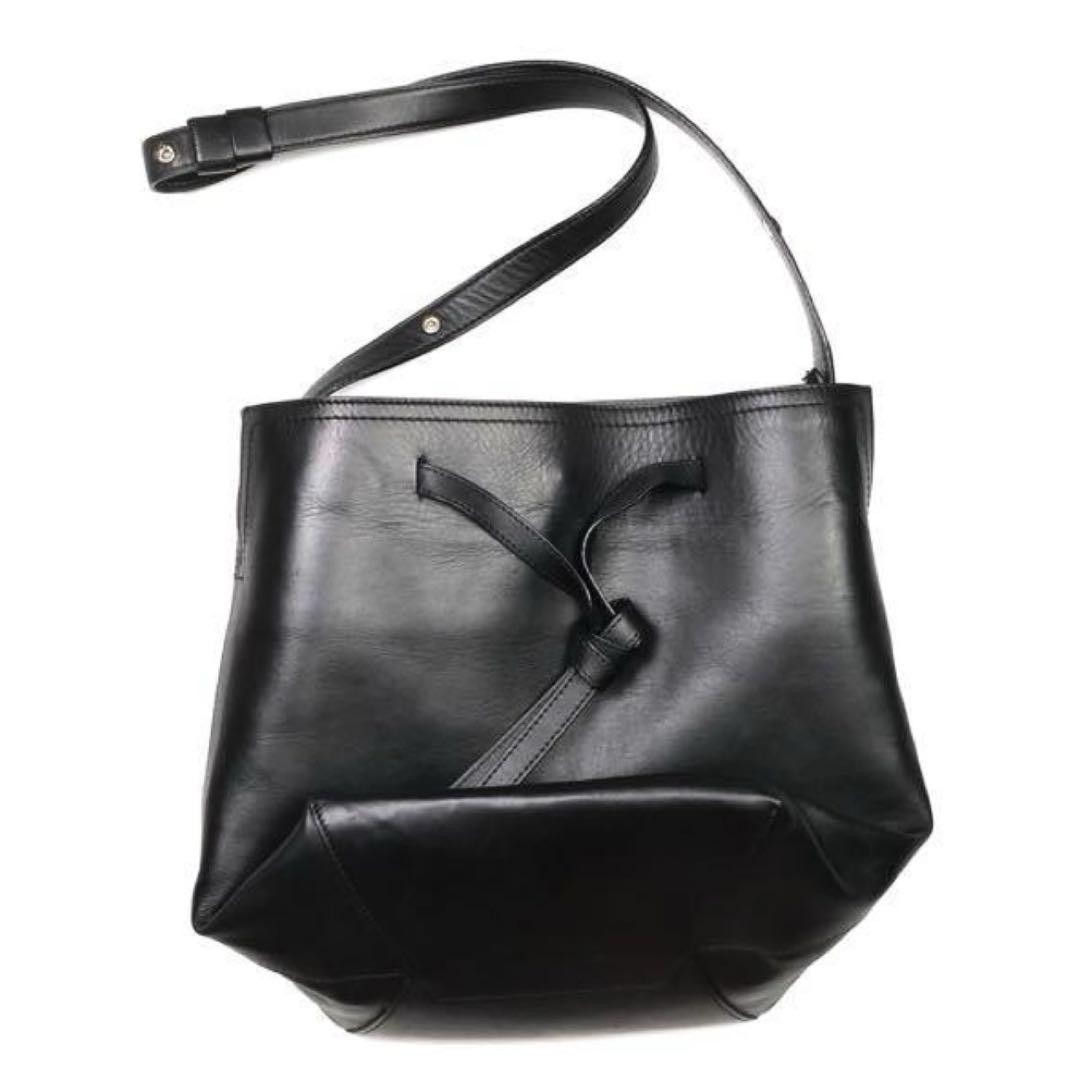 Maison Margiela(メゾン マルジェラ) トートバッグ ショルダー 楽天市場】MAISON MARGIELA メゾンマルジェラ S55WC0023 SY0569