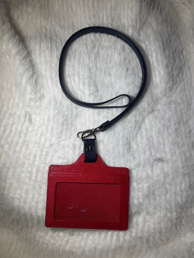 b アニエスベー