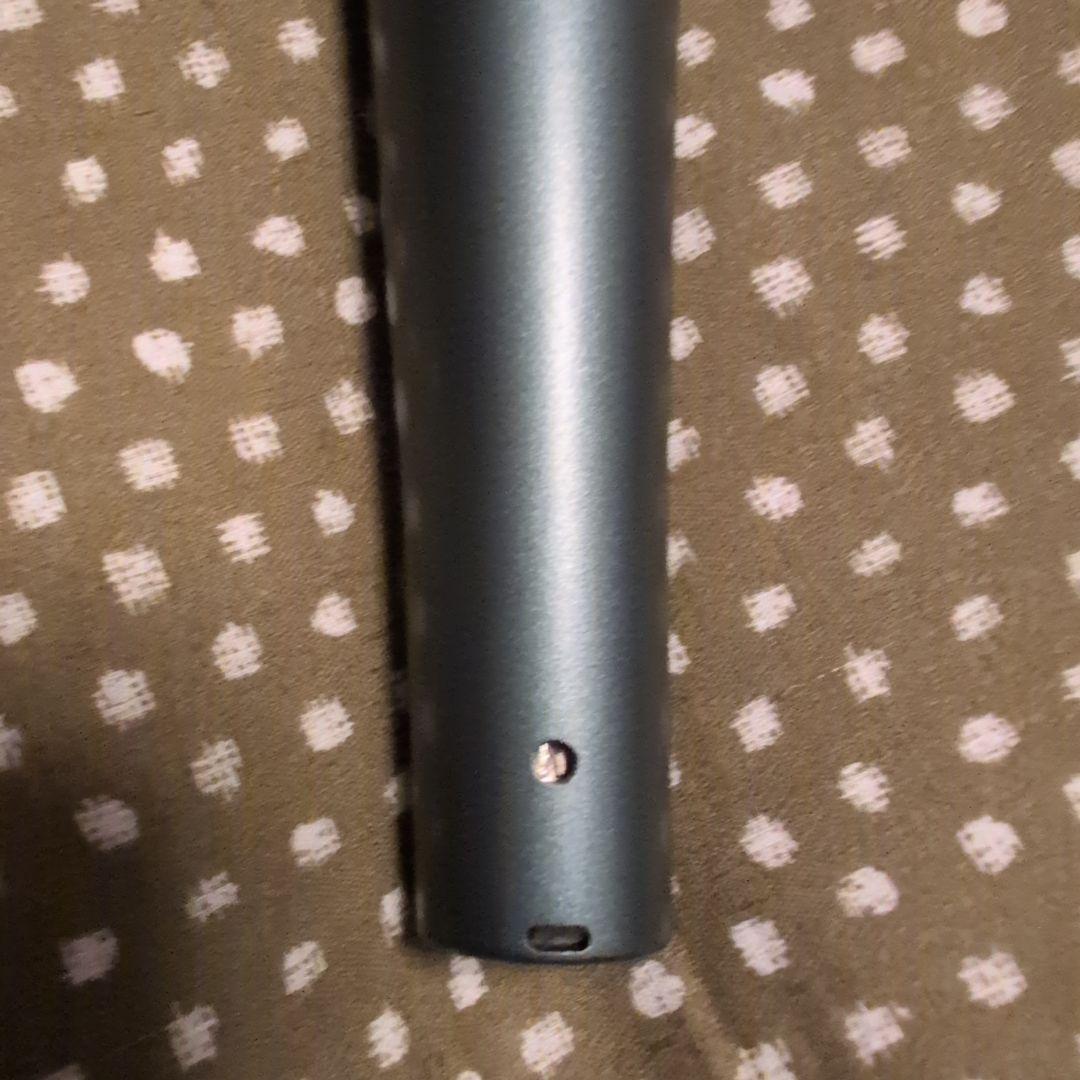 SHURE BETA 58A マイク