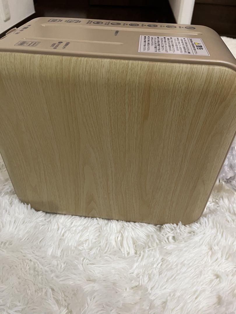 新品未使用品 アイリスオーヤマ  KP4HMS-C