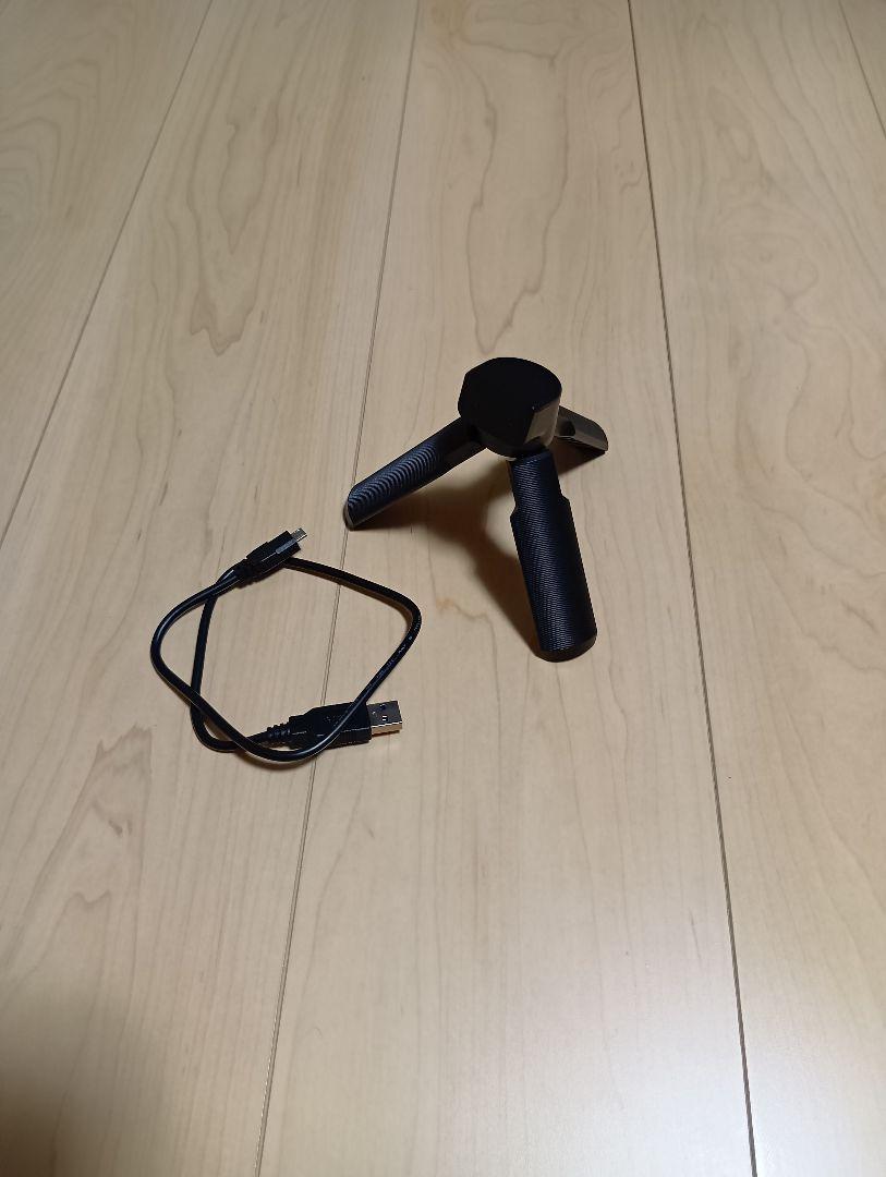 GARMIN APPROACH R10 GPSナビ