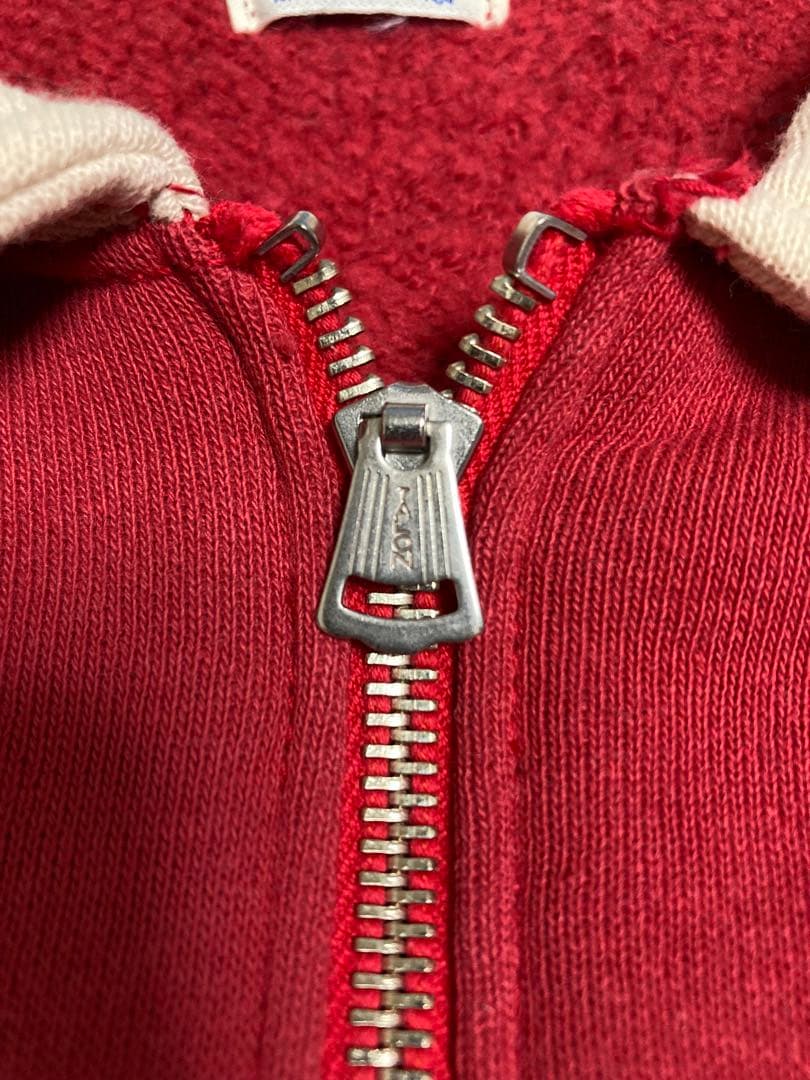 warehouse ウエアハウス　スエット　RECO 直営店限定　401 値引可