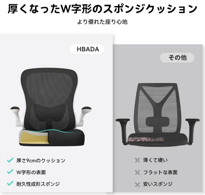 オフィスチェア