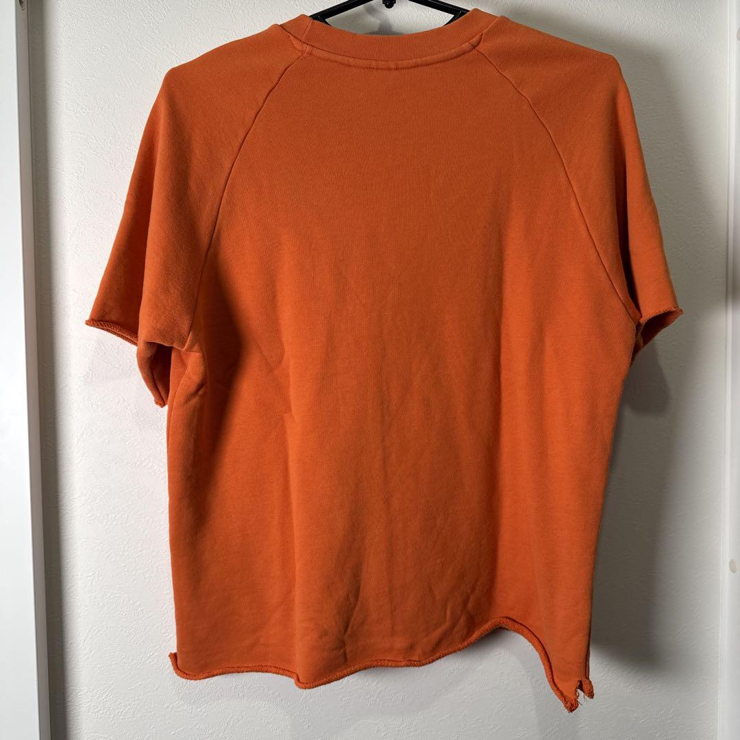 ■adidas■ ラグランスリーブ Cutline Tシャツ adidas Originals アディダス オリジナルス ラグラン カット