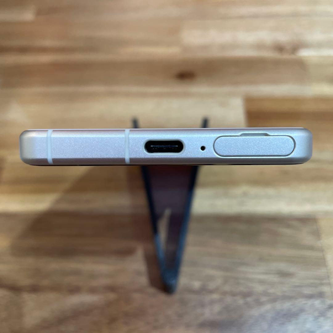 C384 ジャンクdocomo SIMフリーxperia5 Ⅳ SO-54C C384 ジャンクdocomo SIMフリーxperia5 Ⅳ SO-54C