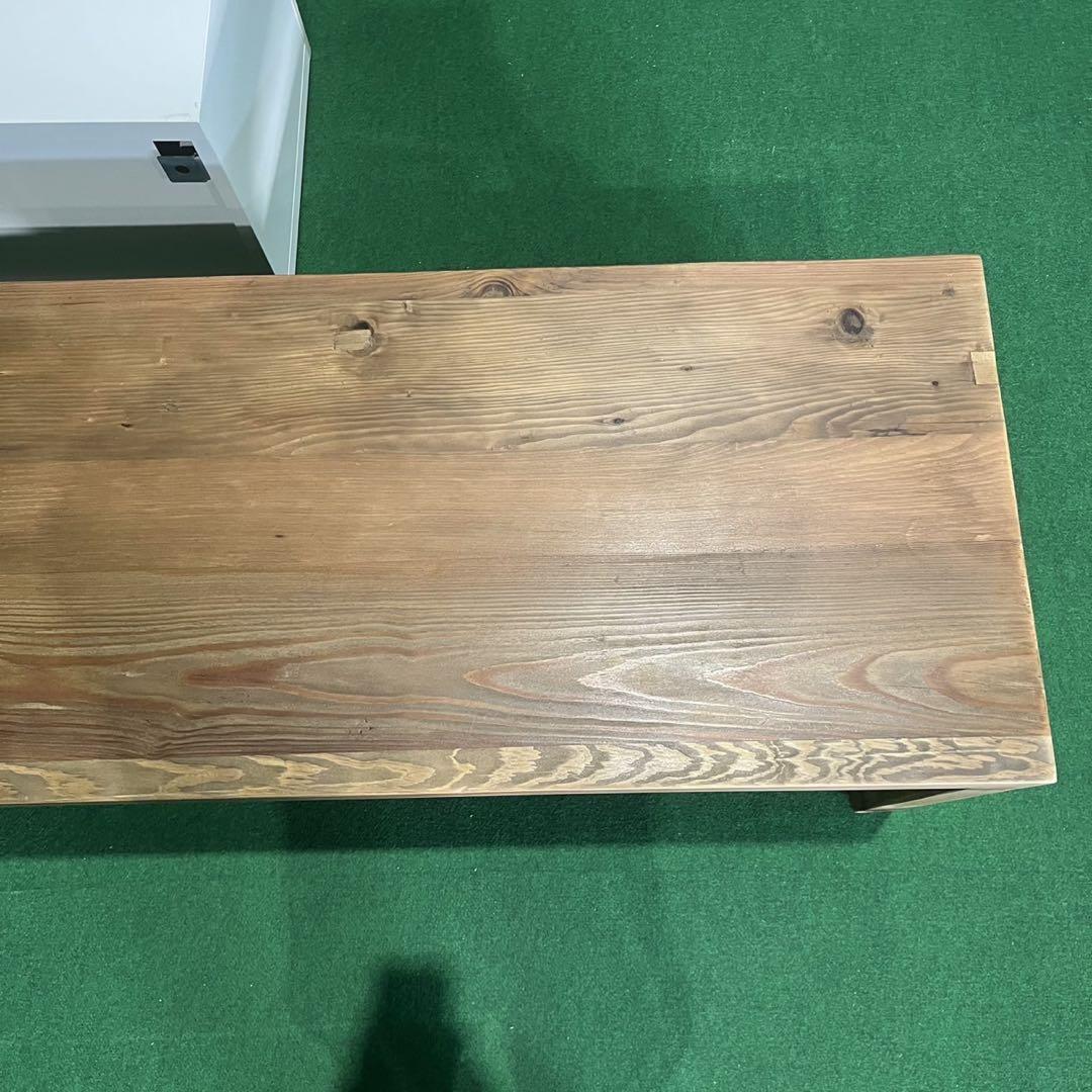テレビ台 家具