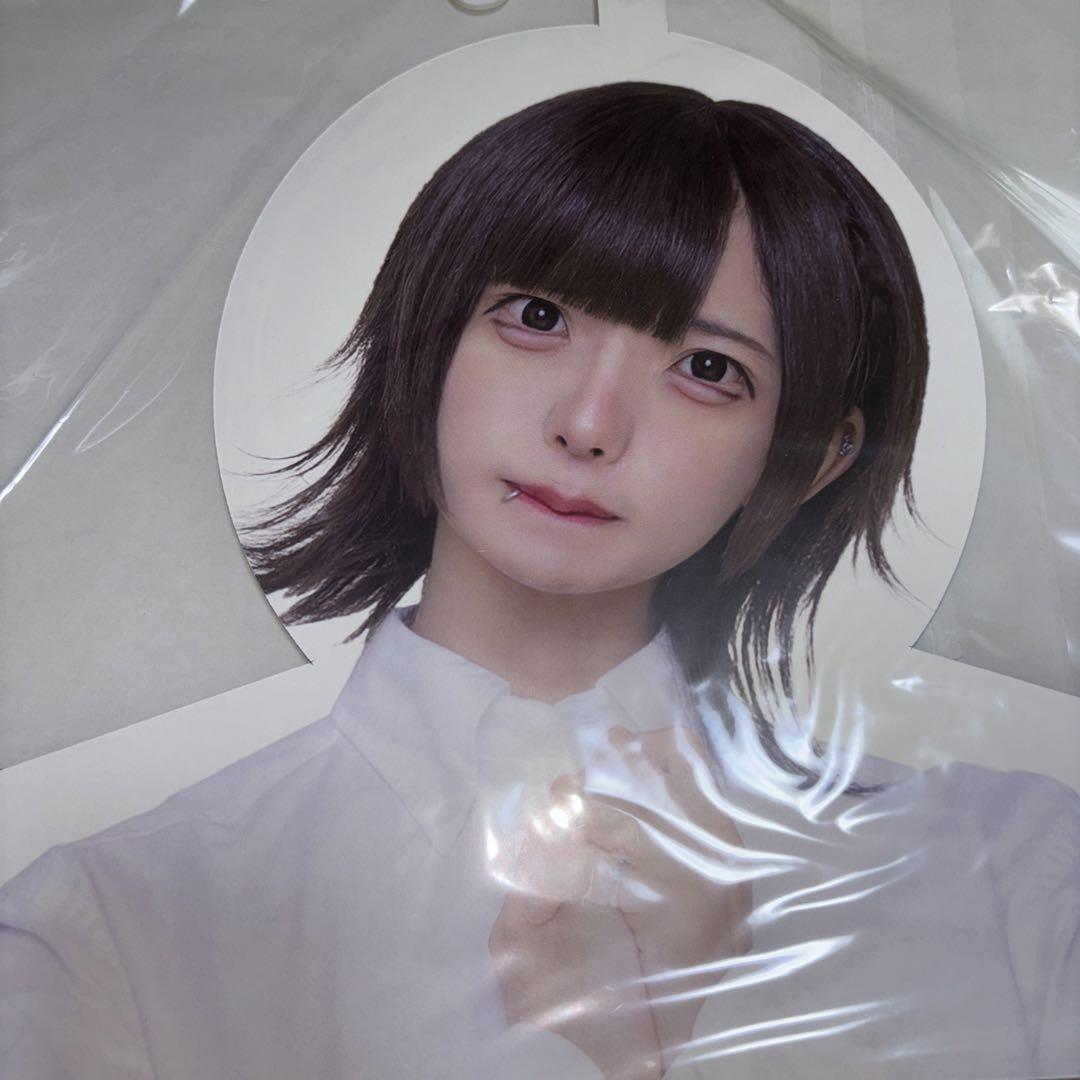 夢喰NEON XP!A なめ エロハン ハンガー 夢みくじ ワンマンガチャガチャ 夢喰NEON XP!A なめ エロハン ハンガー 夢みくじ ワンマン