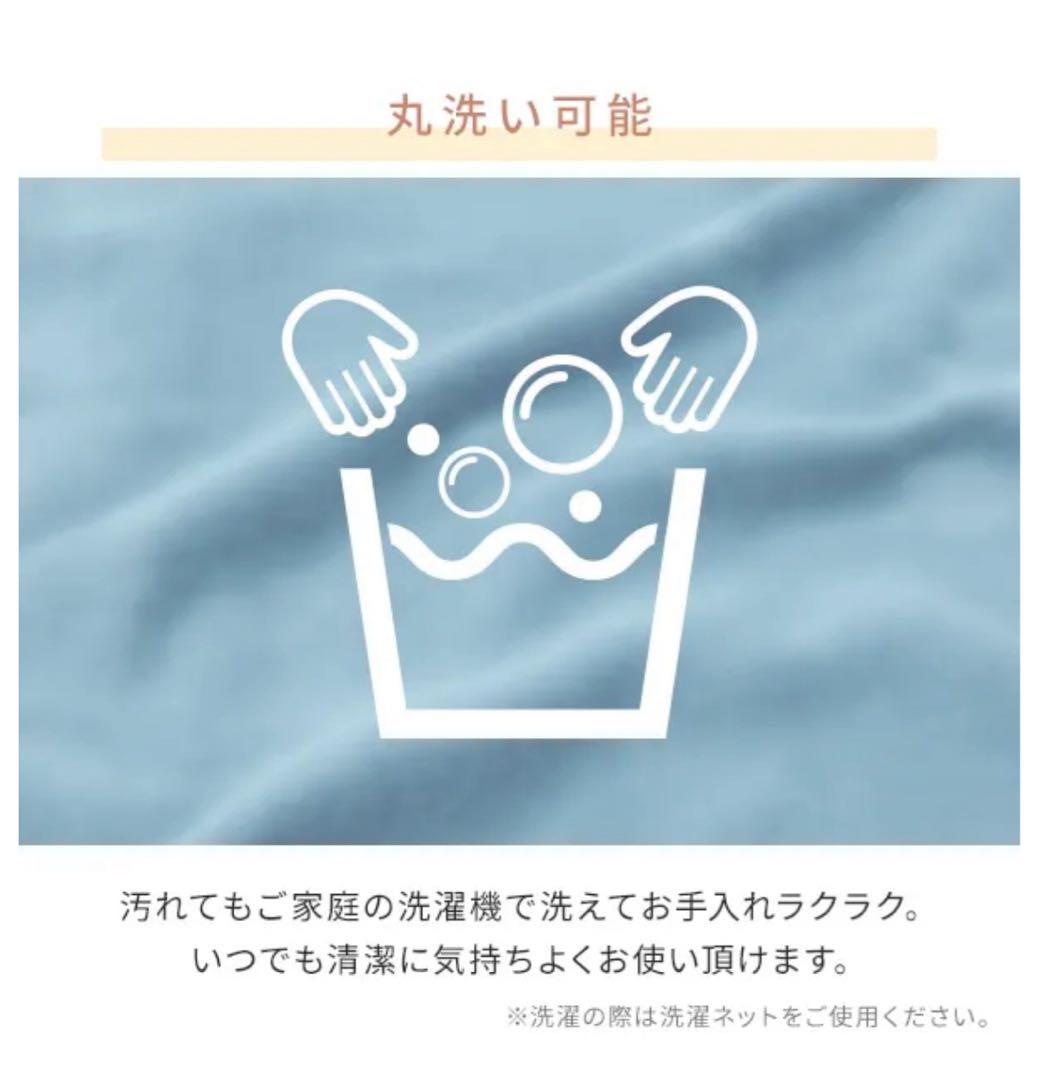 美品 テーブル こたつ 1人用 コンパクト ホワイト 70×45 長方形