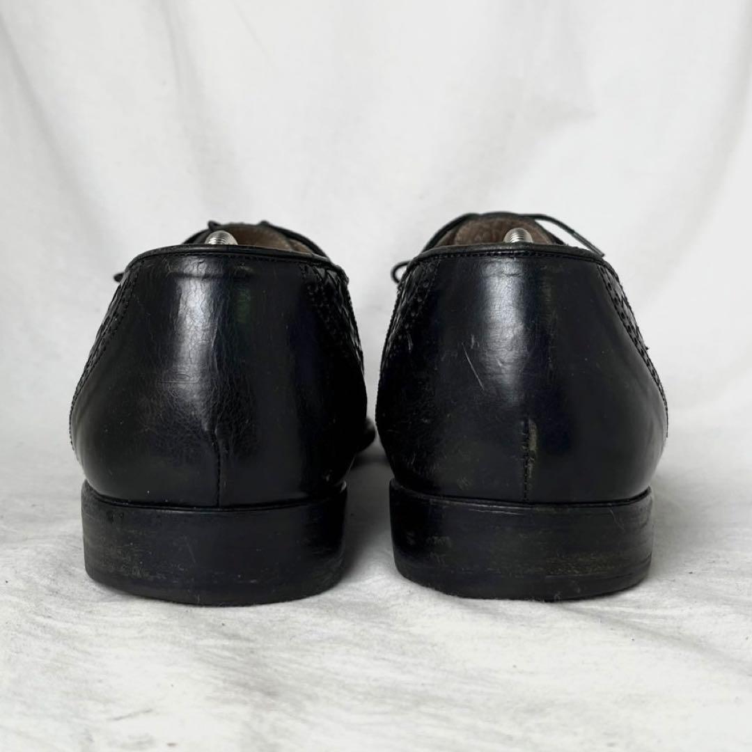 シューズ US10.5M