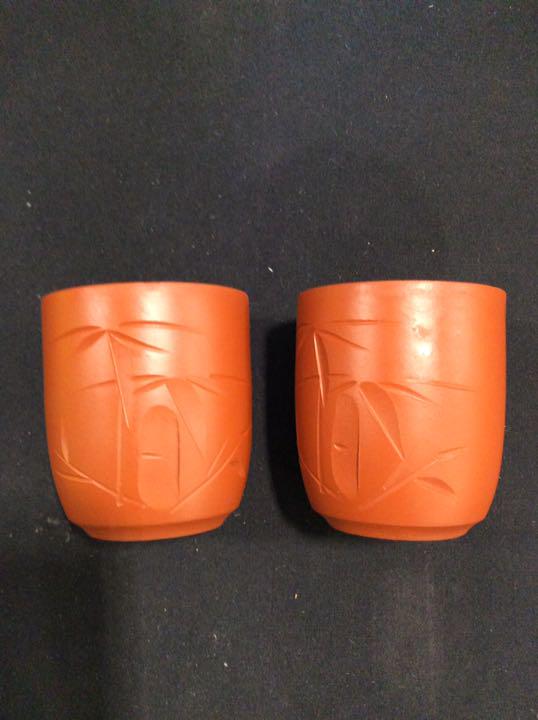 茶器