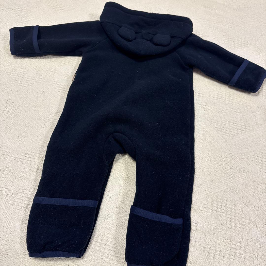 HOT BISCUITS 60-80cm HOT BISCUITS 60-80cm