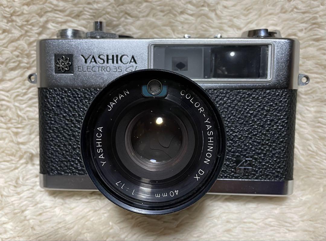 動作確認済】 Pentax S2 F0317-28e p