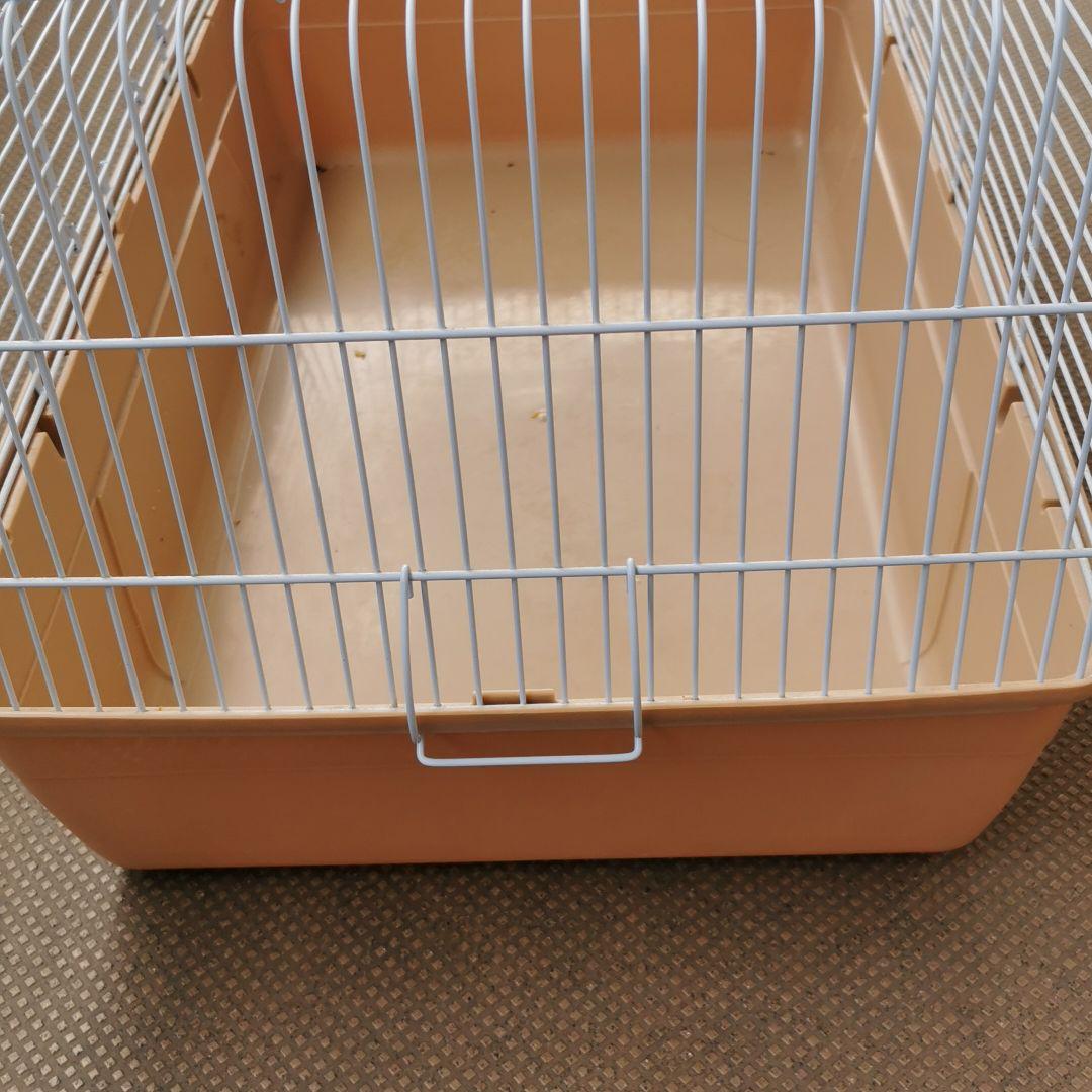 女の子向けプレゼント集結 小動物ヒーター セット - 小動物用品