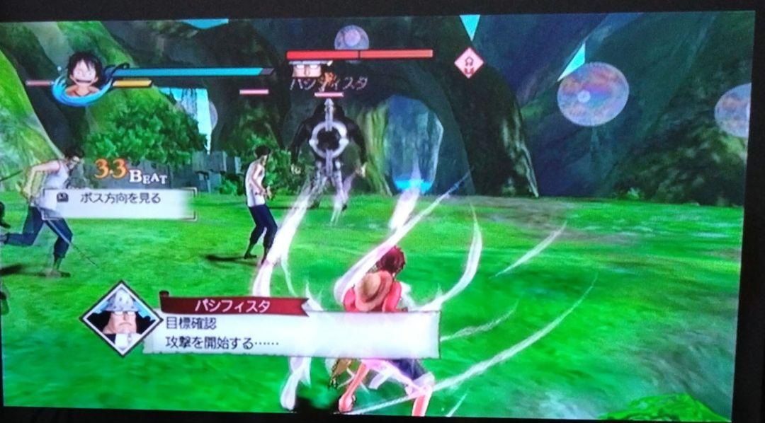グランツーリスモ6