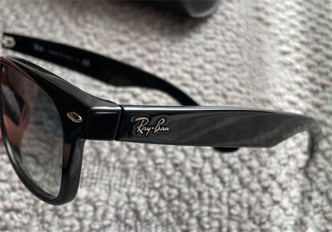 サングラス 専用 サングラス rayban 8bctv-m85197867097 レイバン メンズ