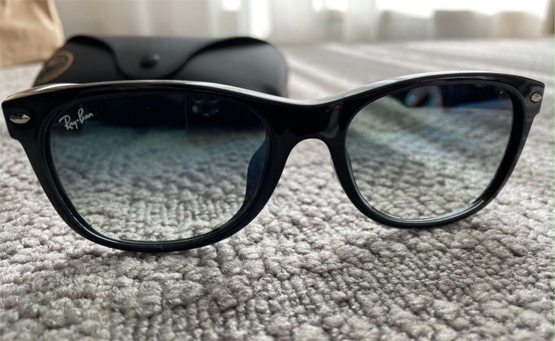 サングラス 専用 サングラス rayban 8bctv-m85197867097 レイバン メンズ