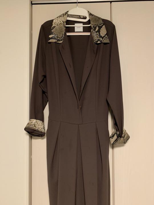 人気再入荷 アメリ Ameri Amerivintage ワンピース 在庫処分特価 Www Yourazlawyer Com 人気再入荷 アメリ Ameri Amerivintage ワンピース 在庫処分特価 Www Yourazlawyer Com