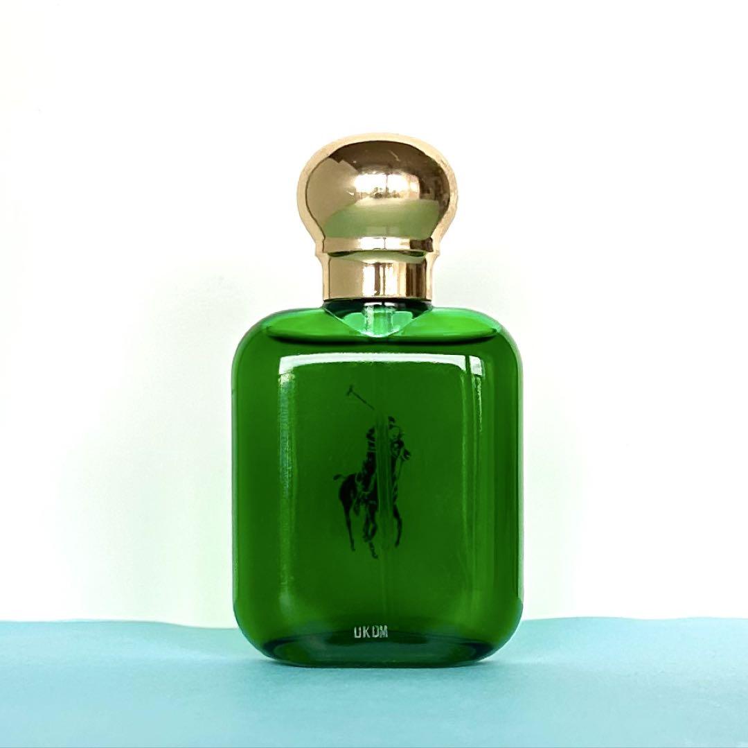 RALPH LAUREN オードトワレ スプレー 香水 50ml - メルカリ