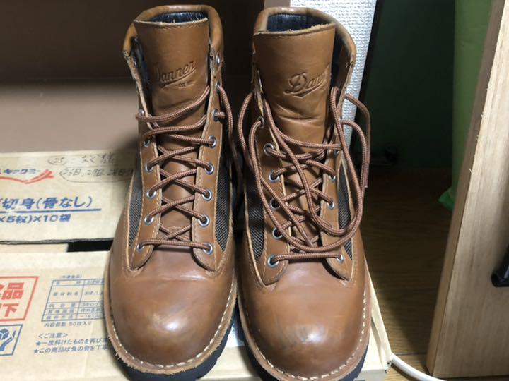 32%割引ブラウン系,25.5cm人気の春夏 ダナー フィールド ブラウン ブーツ メンズブラウン系25.5cm-KRISHAGEN.COM 32%割引ブラウン系,25.5cm人気の春夏 ダナー フィールド ブラウン ブーツ メンズブラウン系25.5cm-KRISHAGEN.COM
