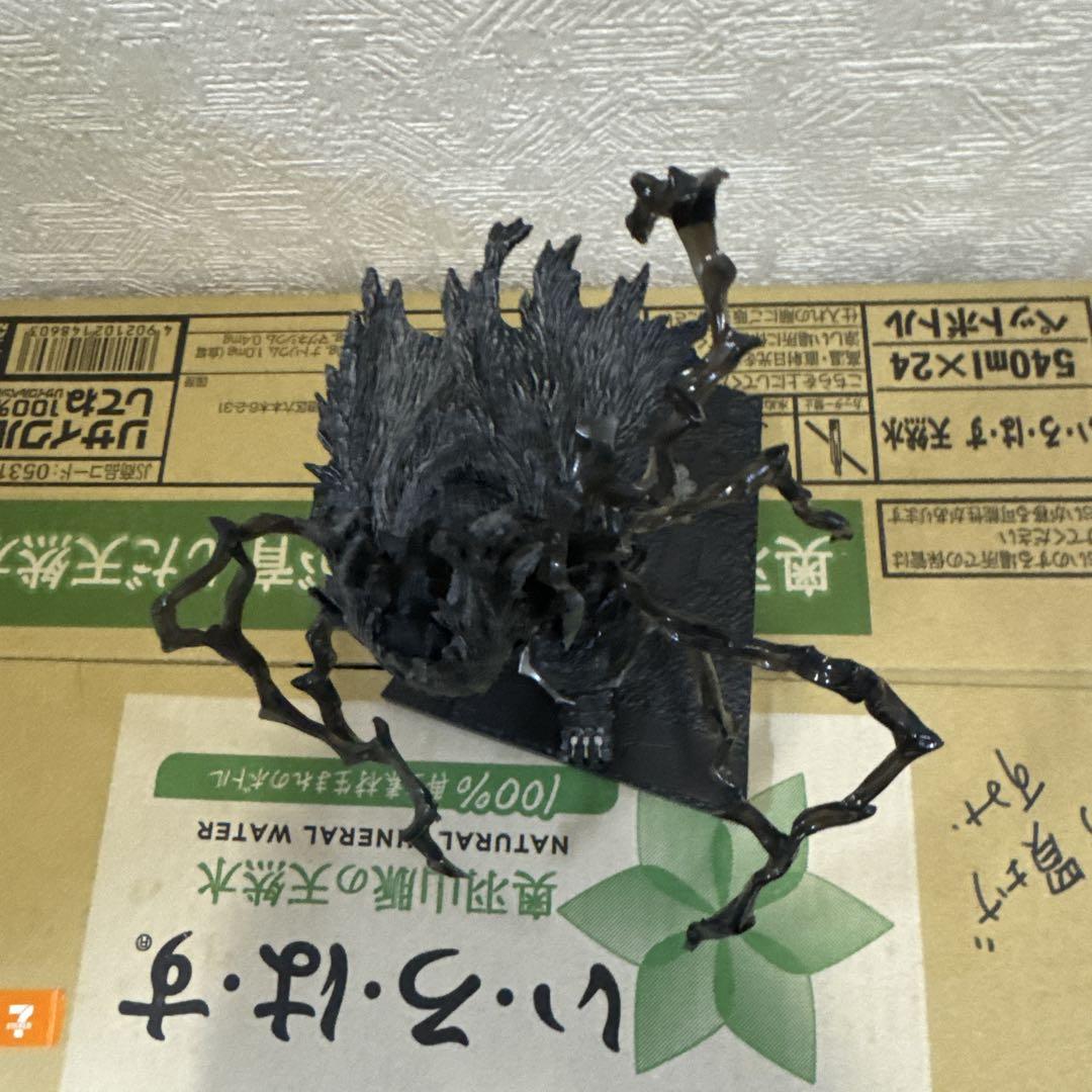 ヒロアカ 黒デク ジャンプGIGA 応募者全員サービス
