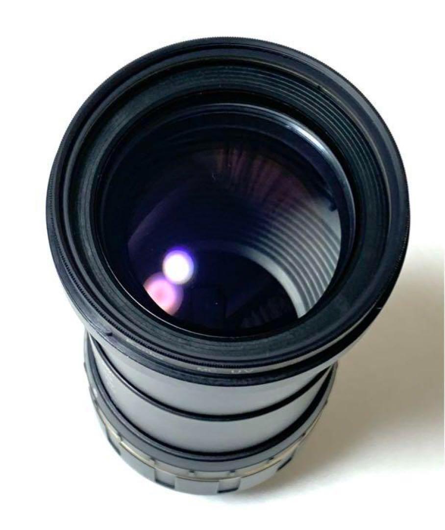 ☆撮影数7200回以下☆Nikon D600 ボディレンズセット【難アリ】FX
