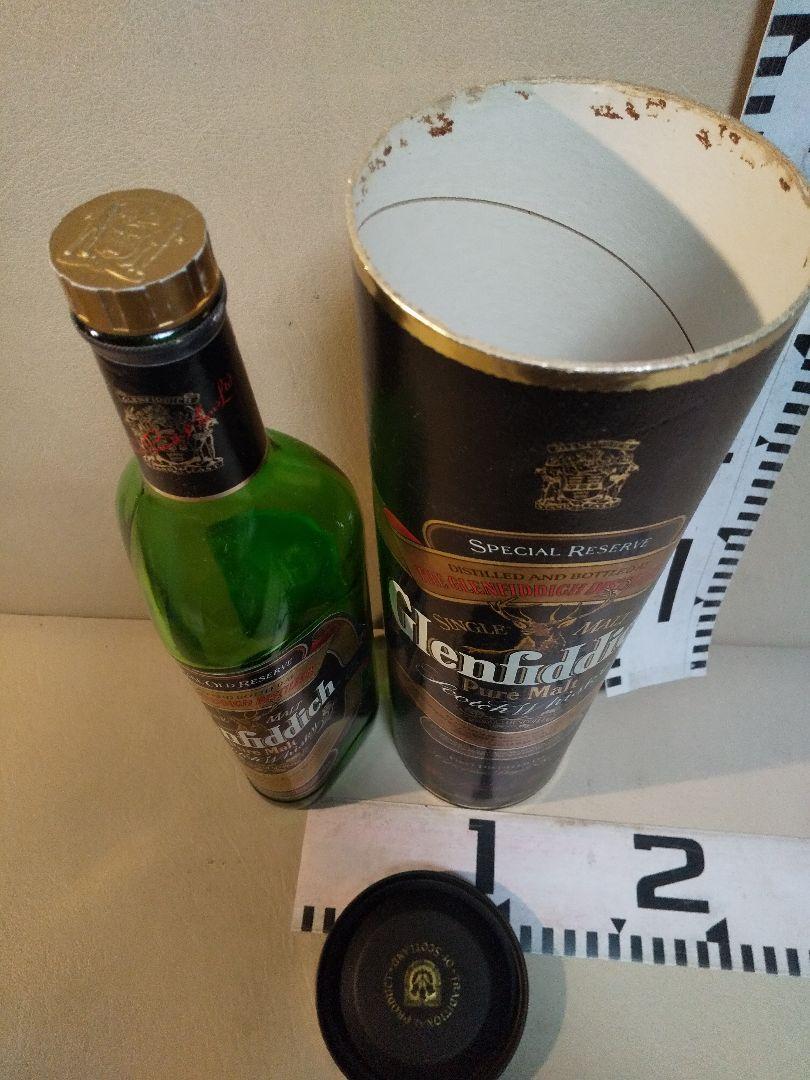 価格比較 Glenfiddich 空瓶 db7f2f89 tenzi tokka -mitrio.com.br 価格比較 Glenfiddich 空瓶 db7f2f89 tenzi tokka -mitrio.com.br