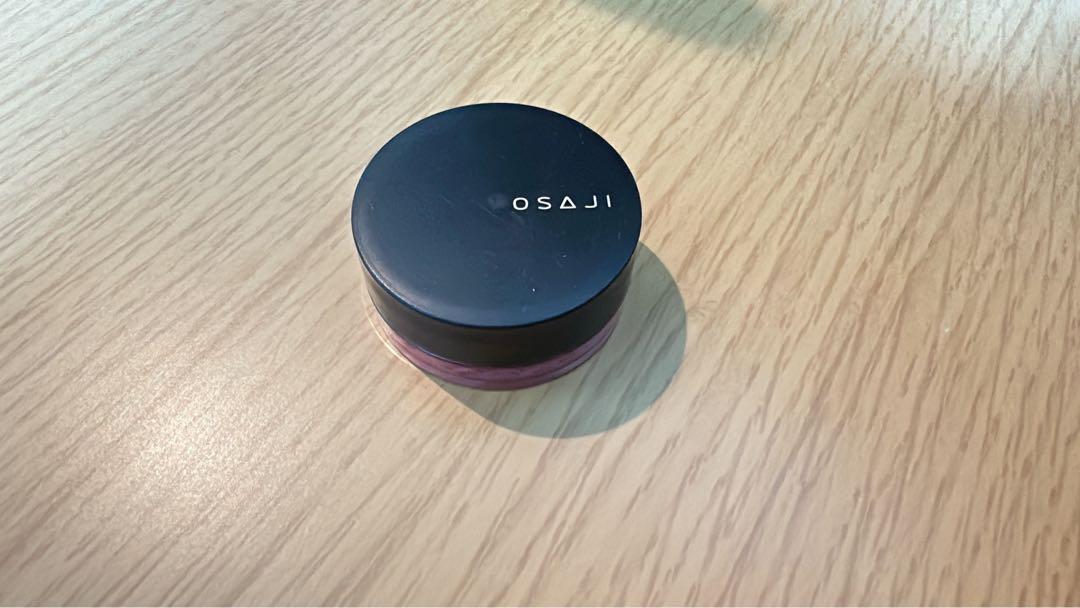 オサジニュアンスフェイスカラー03追憶