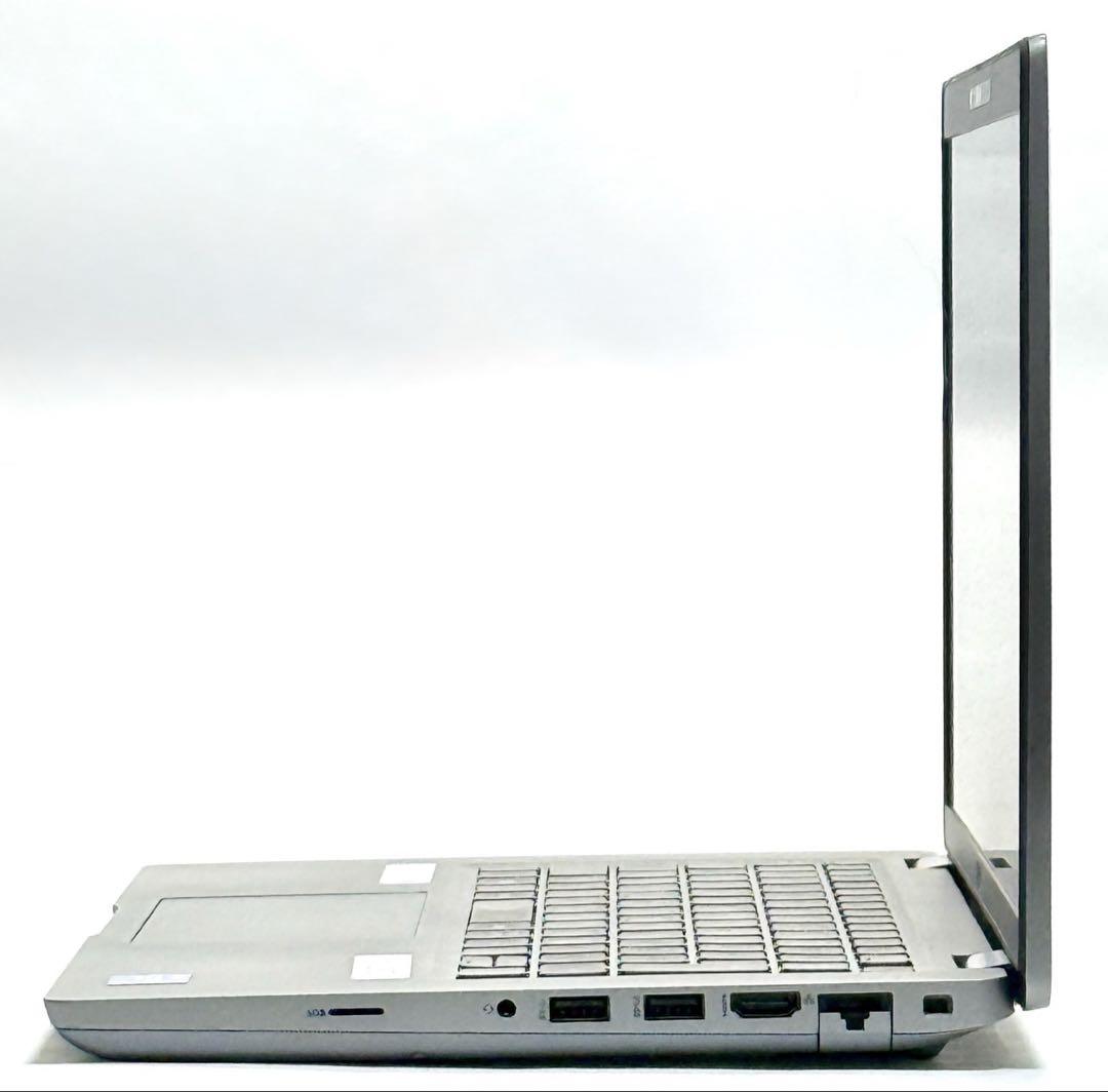 【期間限定】Latitude 5421 Core i7 SSD 1TB 32GB