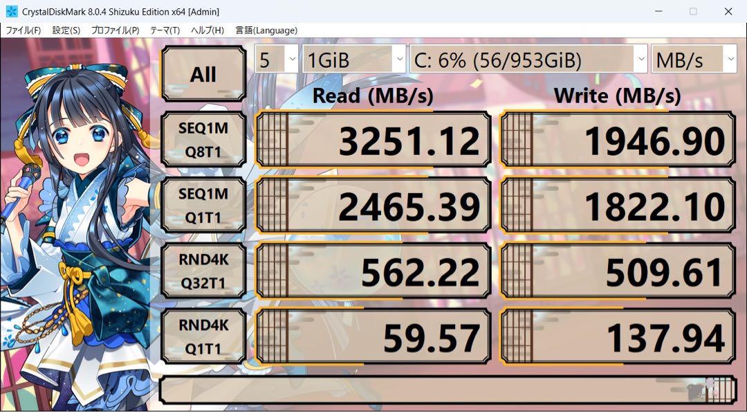 【期間限定】Latitude 5421 Core i7 SSD 1TB 32GB